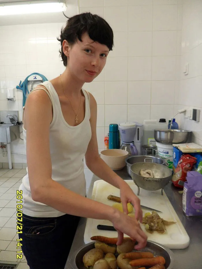     , , , , , , , 