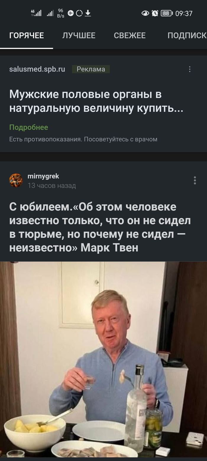     ,  ,  , 