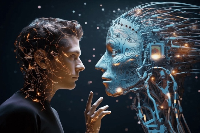 �������� ��������