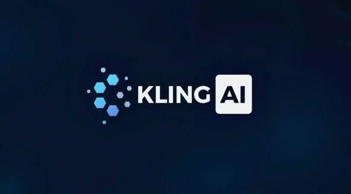 �������� ��������