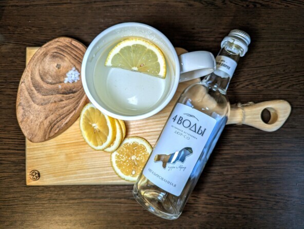 ���� � ������� ��������� ���� ��� ������, ����� ������������� �������