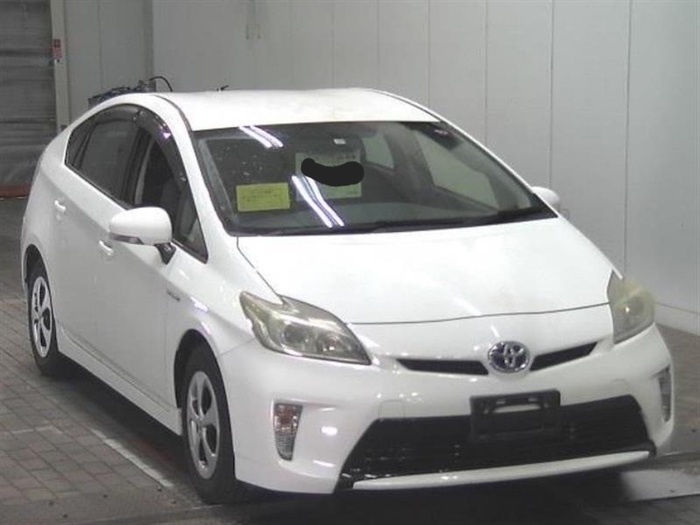        , 12 , , Toyota,  , 