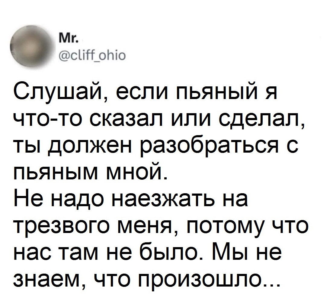 lenrdvwq_lg.jpg