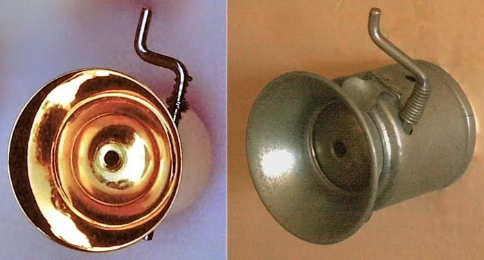 Что это за штука - 236 Перевел сам, Reddit, WhatIsThisThing, Видео, Длиннопост