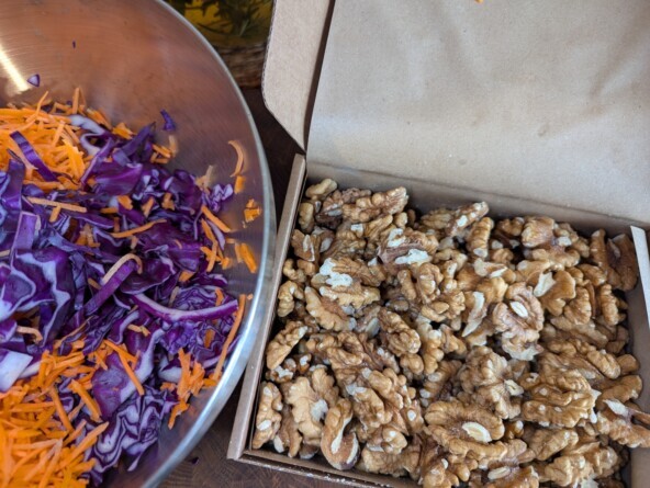 ����� �������� ����� ��������� ������ :)&nbsp;