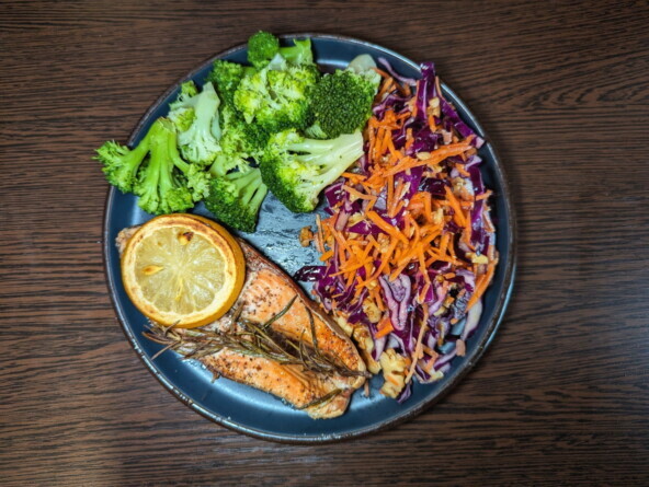 ������� ����� � ������� ���������, ������� ����� � ��������� �������