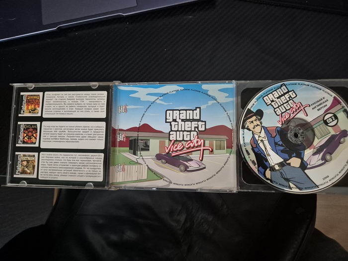     -&nbsp; ?        ,             - ,  .