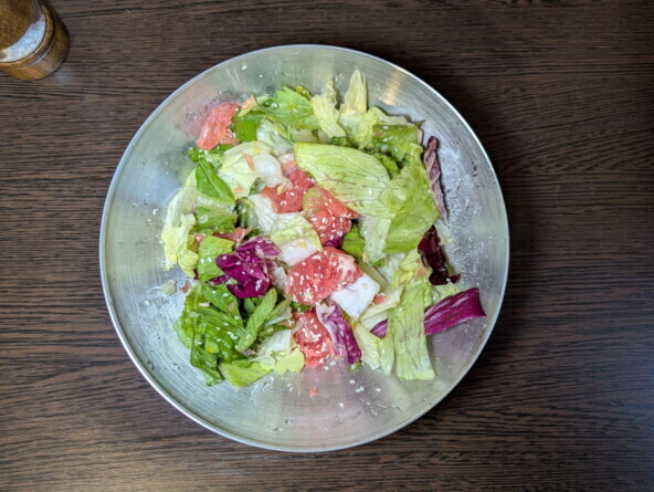 ��� ����� ������ ������� ���������: ������� ���� ������� ���������� �����