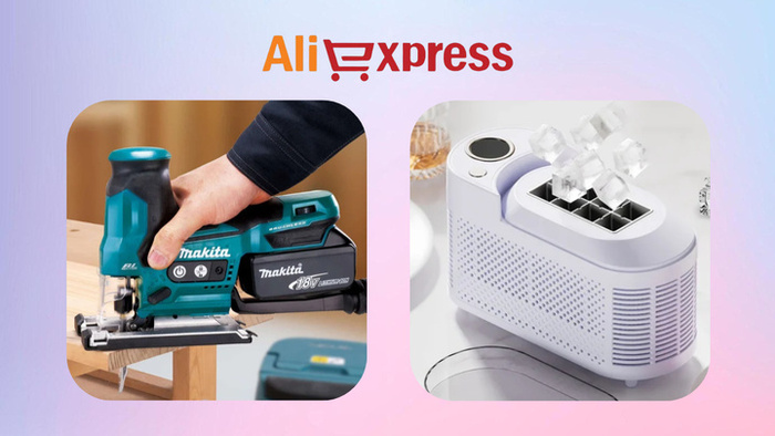 21    ,     AliExpress , AliExpress,  , ,   , ,  , , , Xiaomi,  , , Telegram (), 