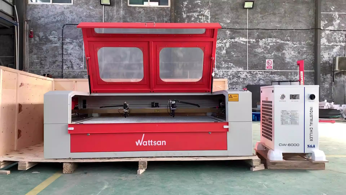 Wattsan