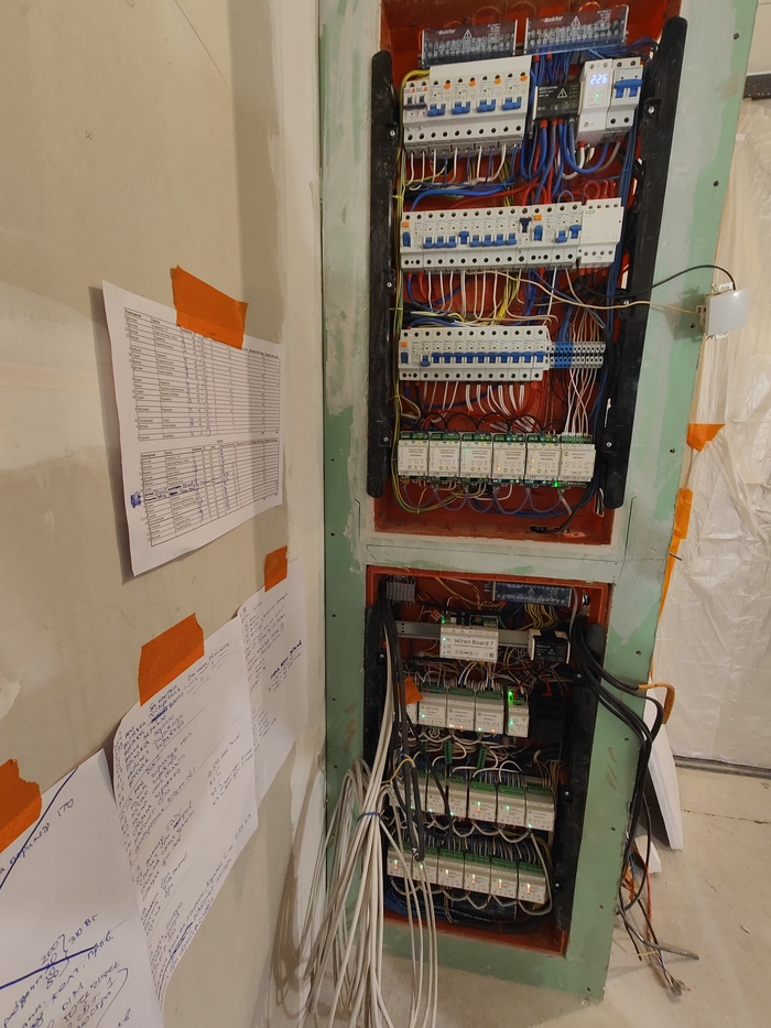   din   ,    .  ,       .