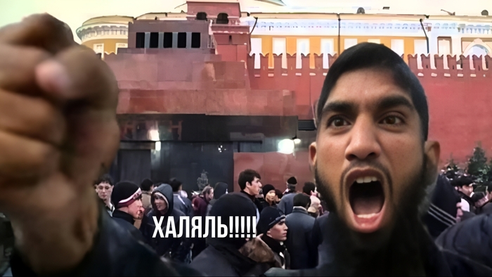         , , , , , , 