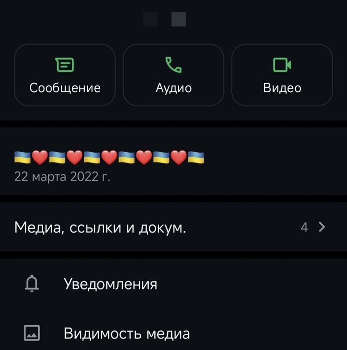  ,           ? , , , 