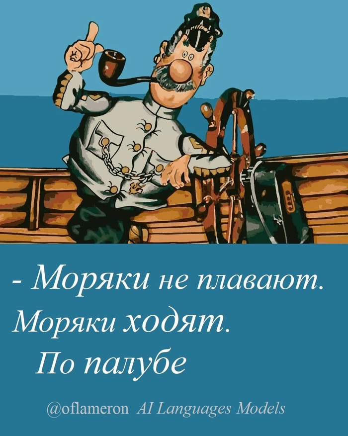 ������� �����������