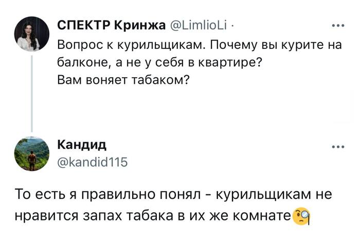   , , , , Telegram ()