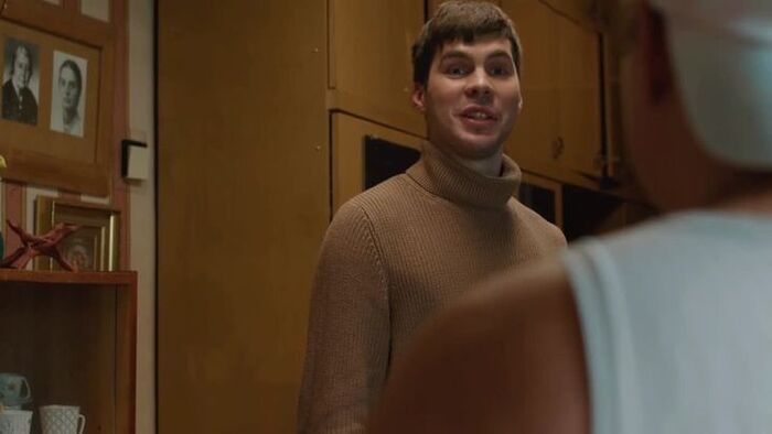 <!--noindex--><a href="https://pikabu.ru/story/otvet_na_post_rossiya_spishet_tadzhikistanu_253_milliarda_rubley_dolga_za_yelektroyenergiyu_12852690?u=https%3A%2F%2Fwww.pravda.ru%2Fnews%2Feconomics%2F2235184-sangtuda-hydroplant-debt-restructuring%2F&t=https%3A%2F%2Fwww.pravda.ru%2Fnews%2Feconomics%2F2235184-sangtuda-hydrop...&h=d96509f99e12bd37d525e1714a2028d2c53905a7" title="https://www.pravda.ru/news/economics/2235184-sangtuda-hydroplant-debt-restructuring/" target="_blank" rel="nofollow noopener">https://www.pravda.ru/news/economics/2235184-sangtuda-hydrop...</a><!--/noindex-->