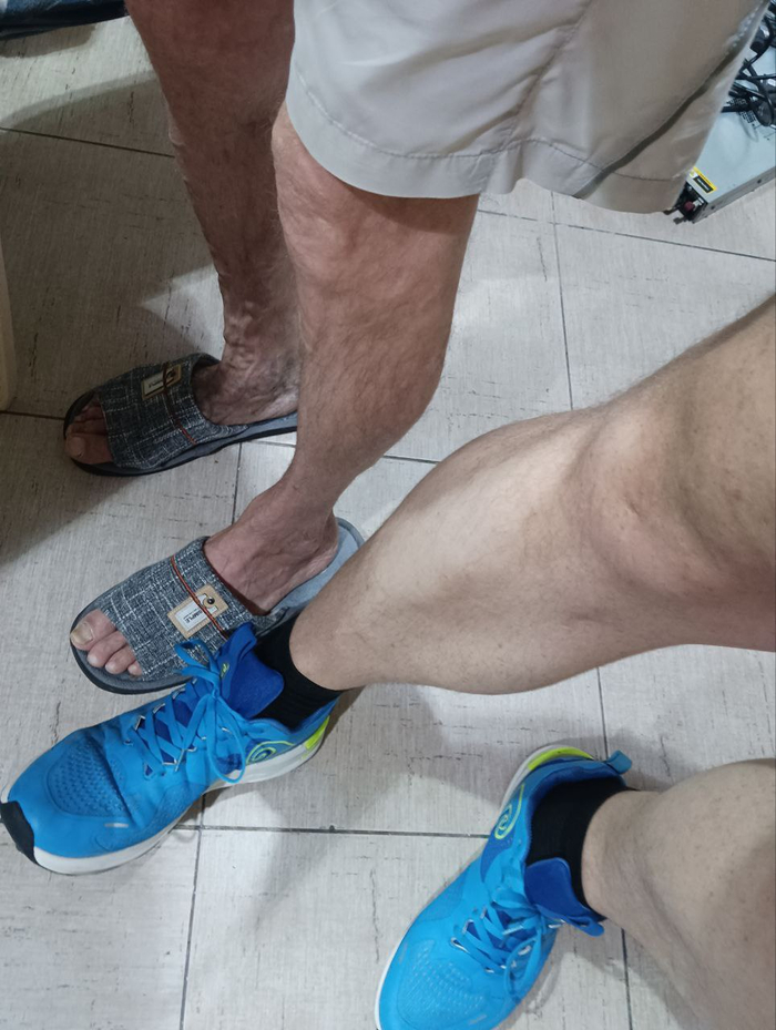 ��� ���� ��� ���� 150 ��, ������ 129 ��