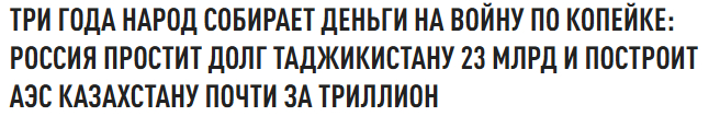    .    , , , , , , , ,  , 