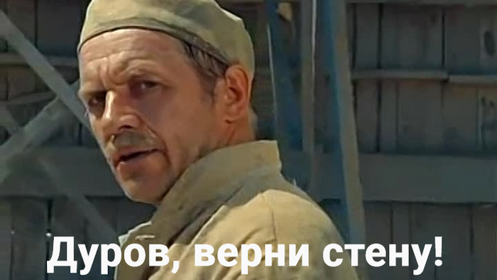     ? , , ,   , , ,  ,  ,  