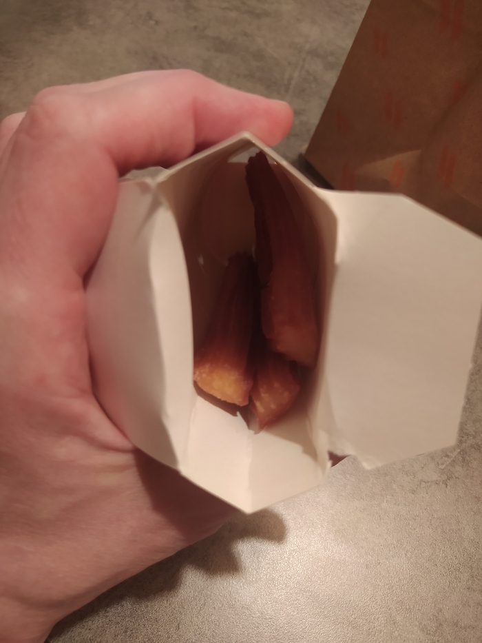   "" , , , , , 