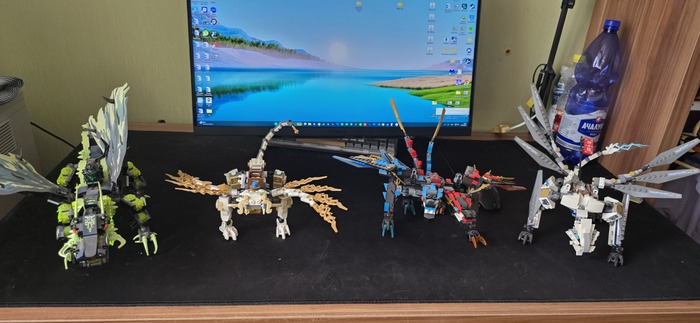    ?   LEGO, ,  , 