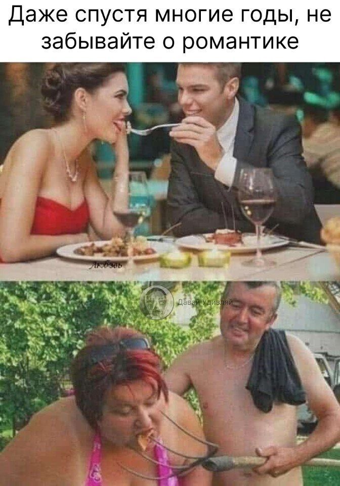 ,    ,   , ,  , , 