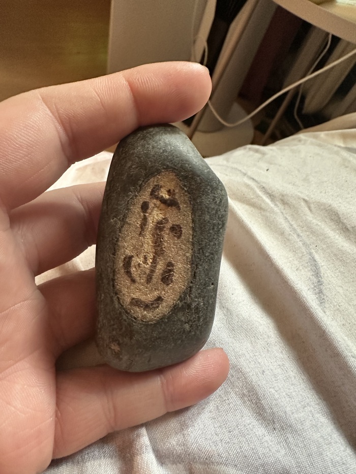    ? () ,  , , ,  ?, 