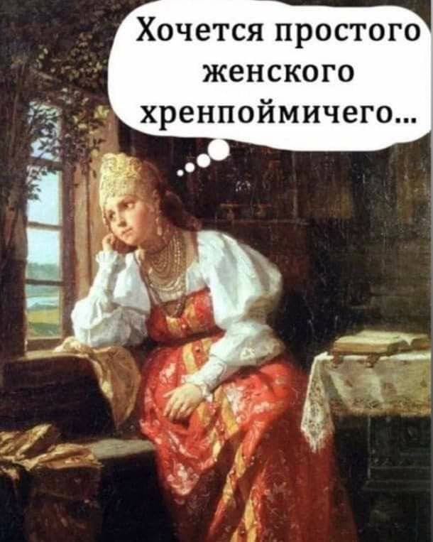   , , ,  