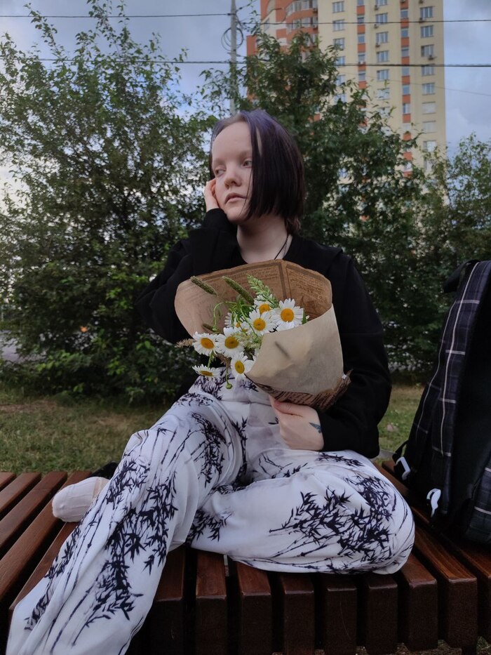  , , , 