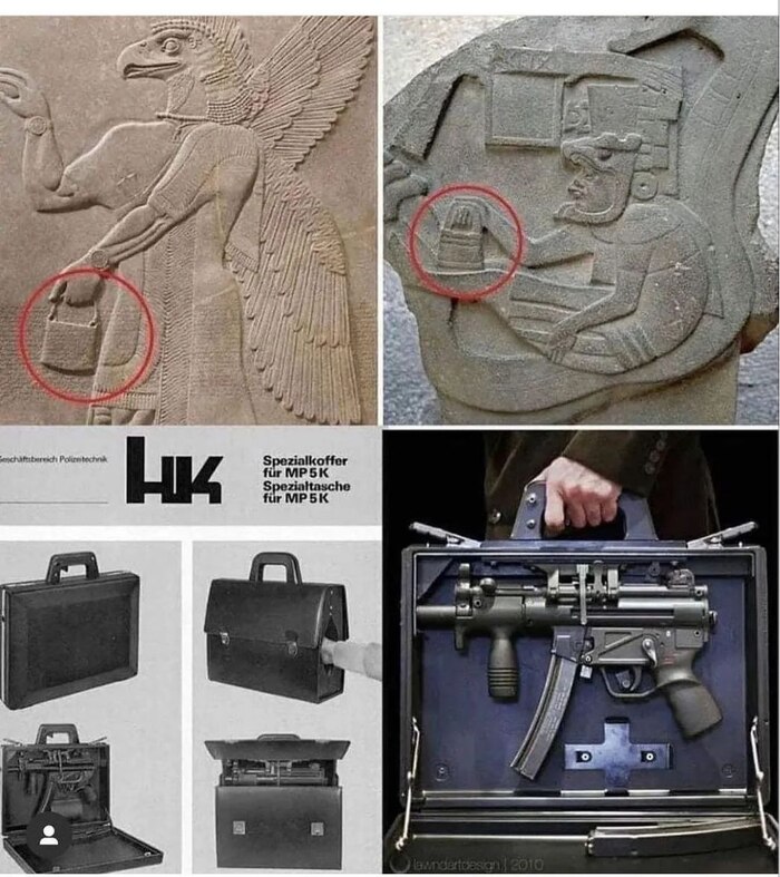     ,   , , Hk mp5, 
