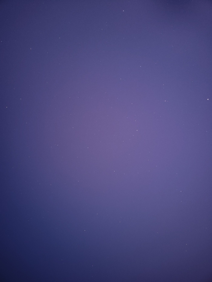 Realme GT 2 PRO в мобильной фотографии. Обе стороны медали Realme, Мобильная фотография, Длиннопост