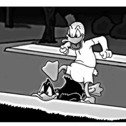 wormwood143
