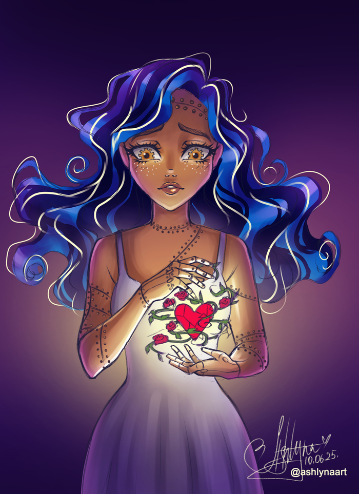   :  3:  , Digital,  , , Monster High