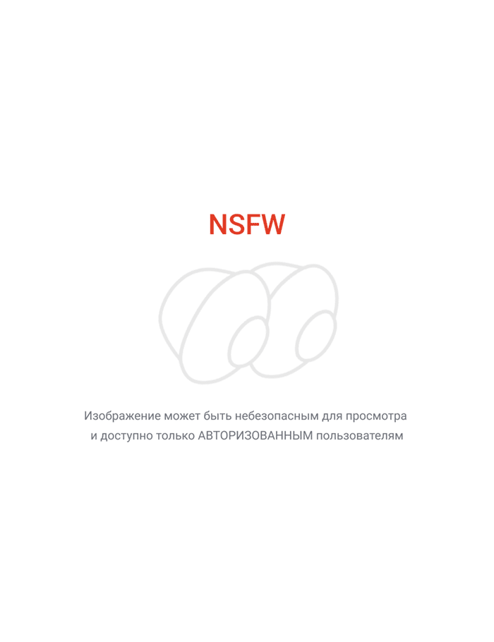 Элегантная Маринка