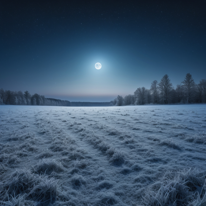 Арты из нейросети - 370