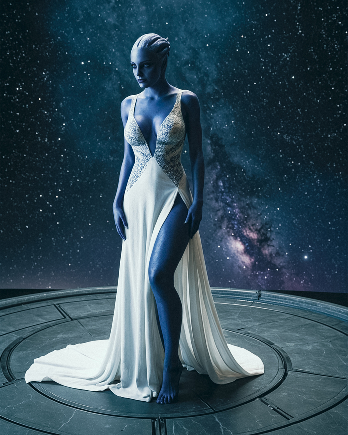  '  , Stable Diffusion, Mass Effect,   (Mass Effect),  , ,  , , Game Art, 