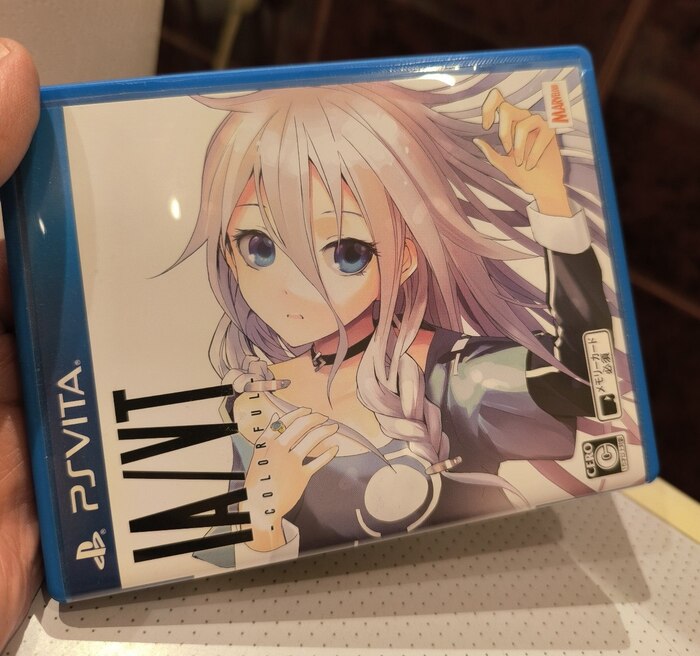       ,  , , Playstation vita, -, , 
