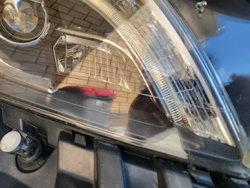 ������ �� ���������� ����, ������ ��������� ���