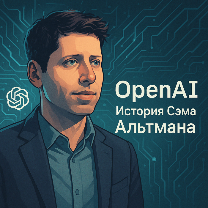 OpenAI [  ]  , ChatGPT, , , , ,  , -, 
