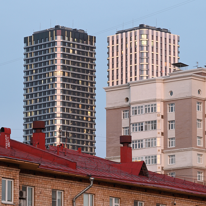 115 mm, f/40, 20", ISO 100