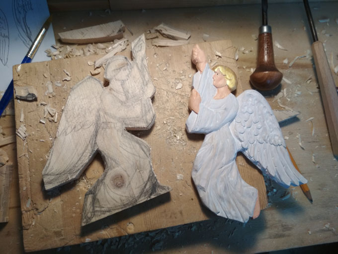     , , Angels, ,   ,   , , 