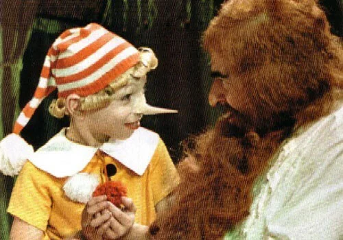 «Слезы, голод и разбитые сиденья»: что скрывала детская сказка о «Приключениях Буратино»... Актеры и актрисы, Советские актеры, Фото со съемок, СССР, Мультфильмы, Сказка, Буратино, Знаменитости, Биография, Советское кино, Фильмы, Скандал, Telegram (ссылка), Истории из жизни, Фильмы 80-х, Экранизация, Конфликт, Длиннопост «Слезы, голод и разбитые сиденья»: что скрывала детская сказка о «Приключениях Буратино»... Актеры и актрисы, Советские актеры, Фото со съемок, СССР, Мультфильмы, Сказка, Буратино, Знаменитости, Биография, Советское кино, Фильмы, Скандал, Telegram (ссылка), Истории из жизни, Фильмы 80-х, Экранизация, Конфликт, Длиннопост