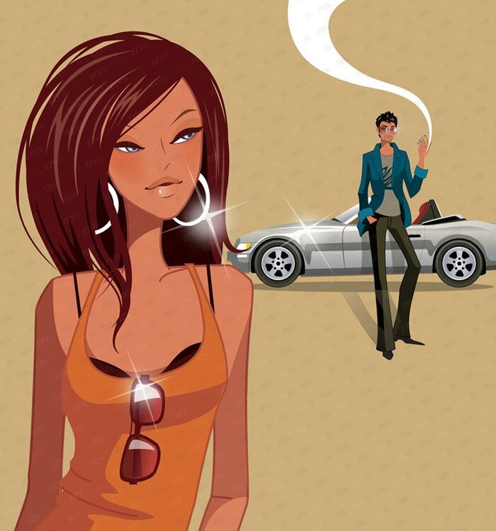  ,  ... , , , VIP, ,   , 