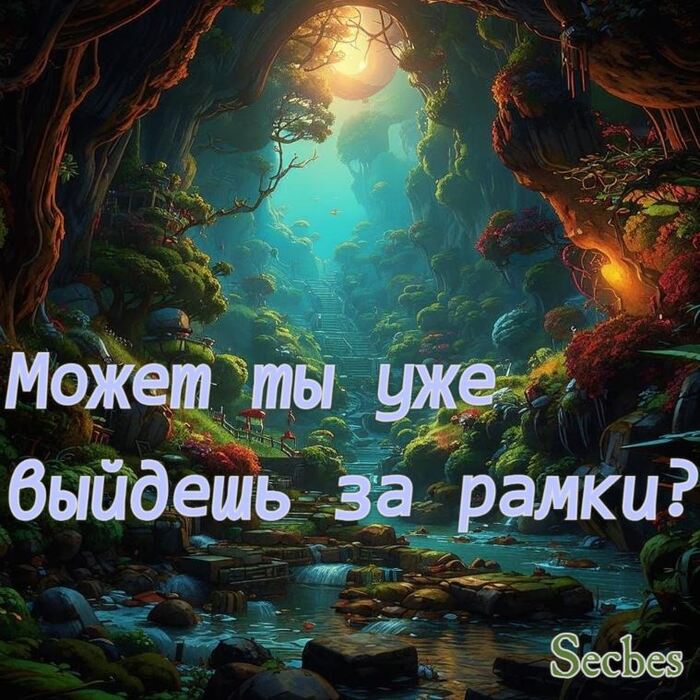 Secbes    ,  , 
