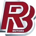 RBMotors