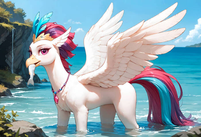 <a href="https://pikabu.ru/story/gippogrif_12858438?u=https%3A%2F%2Fwww.deviantart.com%2Fzvezd0chet%2Fart%2FQueen-Novo-1196036879&t=Zvezd0chet&h=ff242c16d05379f5f732f901bbbd25e28c53937b" title="https://www.deviantart.com/zvezd0chet/art/Queen-Novo-1196036879" target="_blank" rel="nofollow noopener">Zvezd0chet</a>