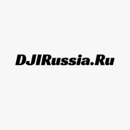 DJIRussia.ru