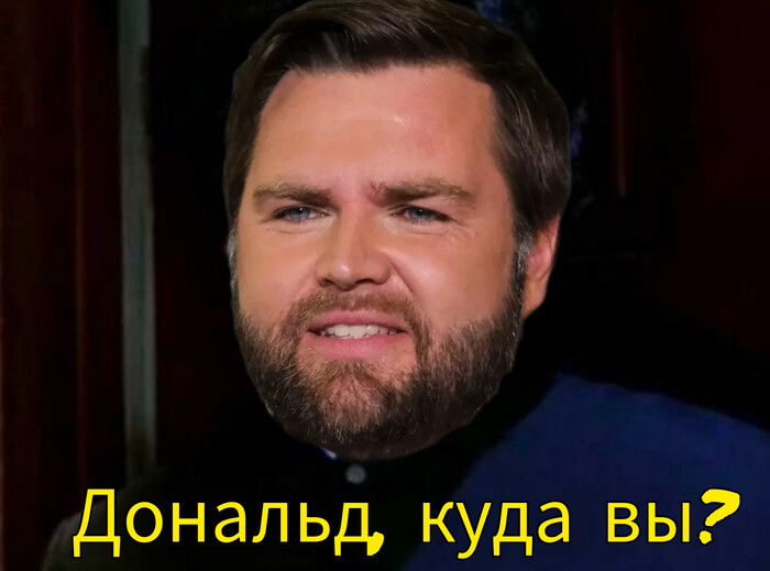    G7    , , ,  G7,  , , 