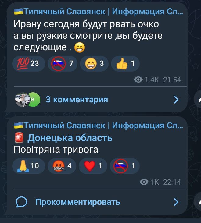  , , , , , , ,  , , 