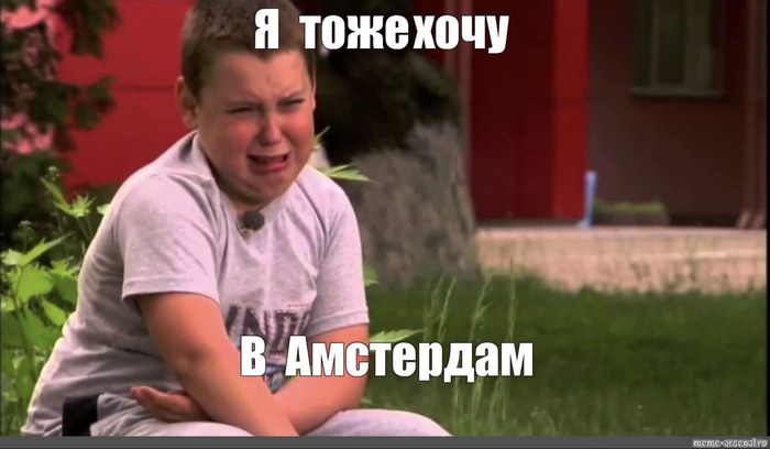     (   )  ,   , , , , , , , , , , , , , Telegram ()
